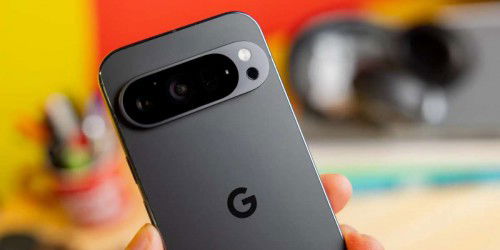 Google Pixel 10 giá bao nhiêu? Hé lộ bảng giá tại Mỹ và Canada