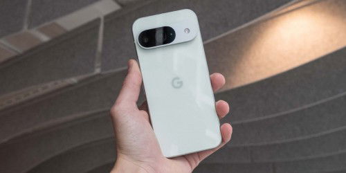 Google Pixel 10 và Pixel 11 rò rỉ những nâng cấp lớn về camera với loạt tính năng AI mới