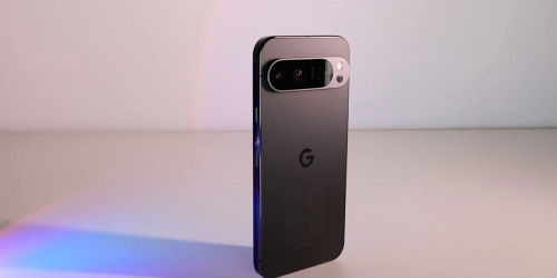 Pixel 9 không phải là bản nâng cấp đáng giá nếu bạn đã sở hữu Pixel 8