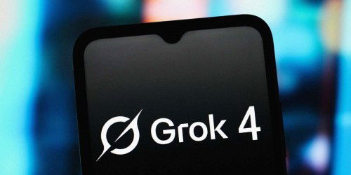 Grok 4 có gì mới? Cách sử dụng Grok 4 miễn phí mới nhất