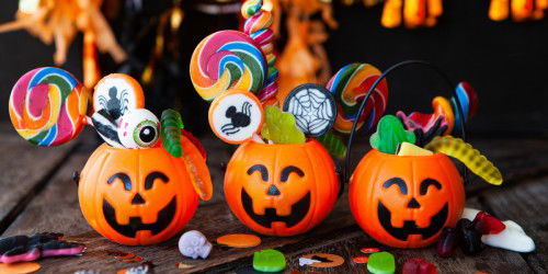 Halloween là ngày nào? Nguồn gốc, ý nghĩa của ngày Halloween