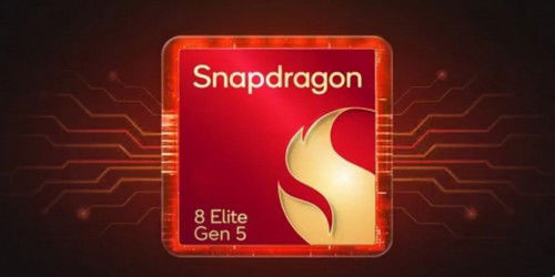 Snapdragon 8 Elite Gen 5 sẽ có nhân xung nhịp 4.61GHz, đạt hơn 4 triệu điểm AnTuTu