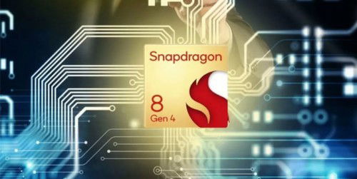 Tốc độ xung nhịp GPU Adreno của Snapdragon 8 Gen 4 được tiết lộ, nhanh hơn nhiều so với 8 Gen 3