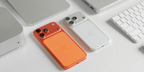 Phân tích Hiệu suất trên mỗi watt của A19 Pro: Bứt phá 34% trên Geekbench 6