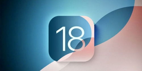 iOS 18 beta 3 đã có mặt để khắc phục lỗi và bổ sung một số tính năng mới