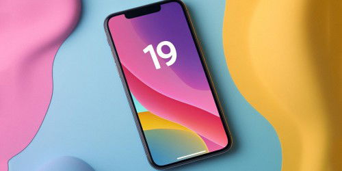 iOS 19 có gì mới: Tính năng, ngày phát hành, thiết bị được hỗ trợ