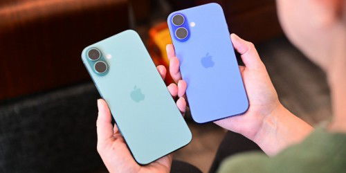 iPhone 16 quốc tế là gì? Giá bao nhiêu? Có nên mua không?