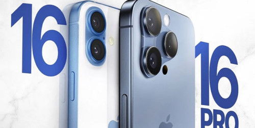 iPhone 16 có thể ra mắt mà không có tính năng mới quan trọng nhất của iOS 18