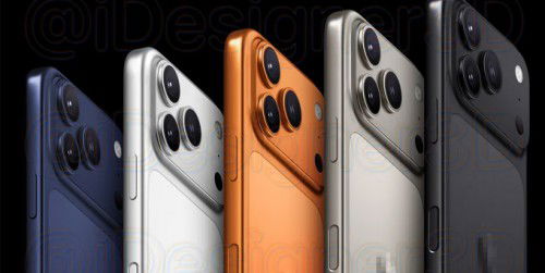 Đâu là lý do khiến iPhone 17 vượt trội hơn Pixel 10?