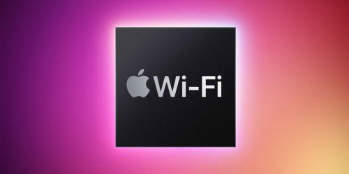 iPhone 17 sẽ sử dụng chip Wi-Fi 7 do chính Apple phát triển