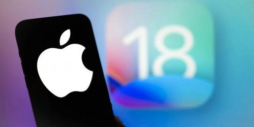 iPhone nào nên và không nên lên iOS 18 để có trải nghiệm tốt nhất