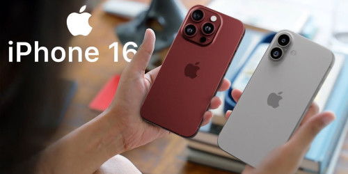 Apple sẽ khắc phục quá nhiệt trên iPhone 16, bằng cách thay đổi thiết kế bên trong?
