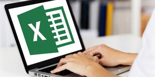 Hướng dẫn khôi phục, lấy lại file Excel chưa lưu thành công