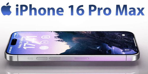 iPhone 16 Pro và Pixel 9 sẽ sử dụng công nghệ màn hình mới của Samsung