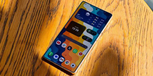 Galaxy S26 Ultra lộ diện: Màn hình 6,89 inch lớn hơn, viền siêu mỏng và pin cải thiện