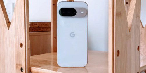 10+ mẹo sử dụng Pixel 9 để tận dụng tối đa mẫu flagship mới của Google