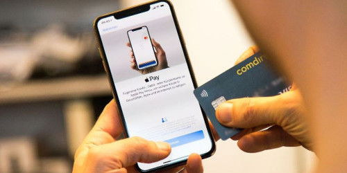 Tổng hợp “tất tần tật” mẹo và thủ thuật sử dụng Apple Pay!