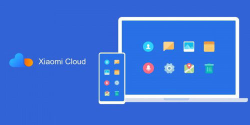 Mi Cloud là gì? Các tính năng nổi bật của Mi Cloud mà bạn nên biết!