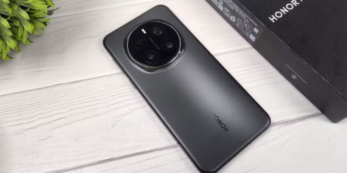 05 lý do nên mua Honor Magic 7 Pro, đối thủ nặng ký của nhiều thiết bị