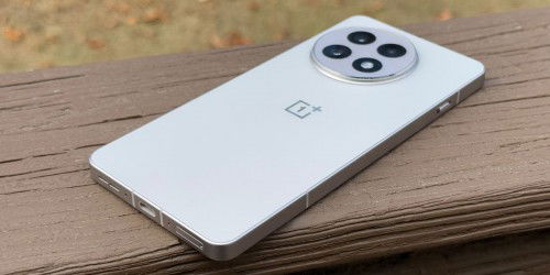 05 lý do vì sao OnePlus 13R là sản phẩm đáng mua