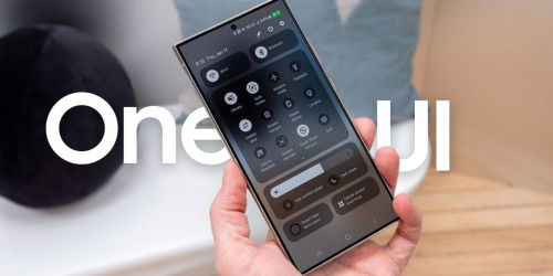 One UI là gì? Những tính năng nổi bật của giao diện này