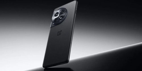 OnePlus 13R lộ diện trên Geekbench & FCC với thông số quan trọng