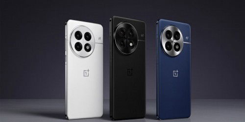 OnePlus 15 và Ace 6 với pin 7000mAh+ sẽ ra mắt vào tháng 10