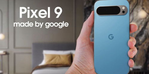 Thiết bị nào sẽ ra mắt tại sự kiện Google Pixel vào tháng 8 tới?