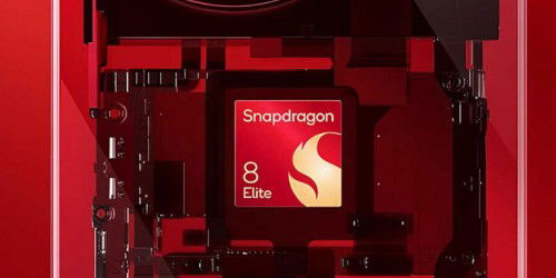 Qualcomm ra mắt Snapdragon 8 Elite: Hiệu năng vượt trội, AI thông minh và kết nối 5G tiên tiến