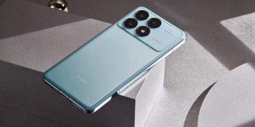 Redmi K80 Pro đạt chứng nhận 3C, chuẩn bị ra mắt vào tháng 11