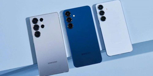 Galaxy S26 Pro rò rỉ thông số: Màn hình lớn hơn, dung lượng pin nâng cấp nhẹ