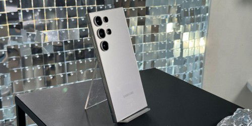 5 tin đồn về Samsung Galaxy S26 Ultra khiến bạn phải trầm trồ