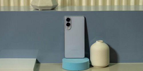Samsung có thể sẽ định hình lại dòng sản phẩm Galaxy S26