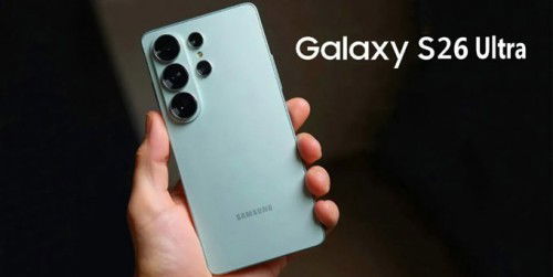 Samsung Galaxy S26 Ultra: Tất cả những gì bạn cần biết