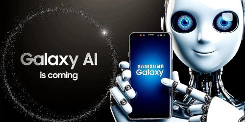Tính năng Galaxy AI chỉ miễn phí đến năm 2025, Samsung sẽ thu phí người dùng?