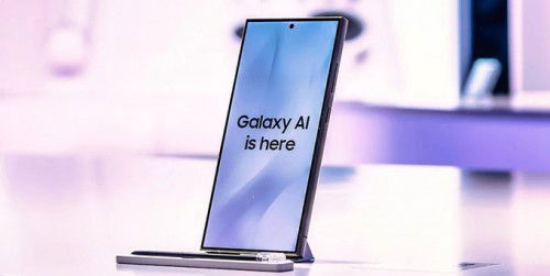 Galaxy AI của Samsung mở rộng hỗ trợ 20 ngôn ngữ vào cuối năm