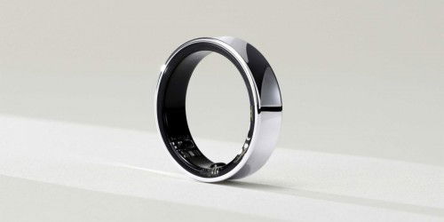 Samsung Galaxy Ring 2 sẽ ra mắt sớm hơn với nhiều cải tiến thú vị