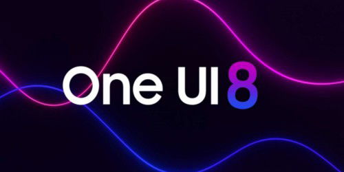 Samsung mở rộng One UI 8 beta trên nhiều thiết bị Galaxy hơn
