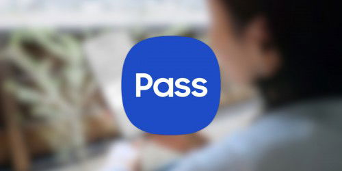 Samsung Pass là gì? Có ưu điểm gì? Cách thiết lập và sử dụng đơn giản