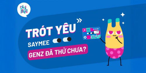 SIM Saymee là gì? Cách đăng ký và kích hoạt SIM Saymee