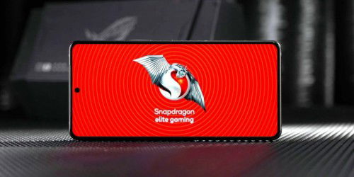 Snapdragon 8 Elite lộ điểm AnTuTu, Apple A18 Pro bị bỏ xa