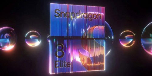 Snapdragon 8 Elite sẽ siêu nóng, đạt gần 100 độ ngay khi sử dụng bình thường