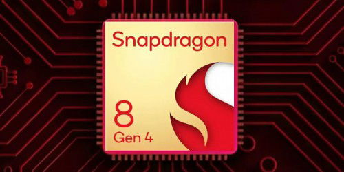 Snapdragon 8 Gen 4 rò rỉ sơ đồ khối và hai biến thể SoC