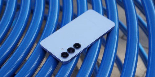 So sánh Samsung Galaxy S25 và Vivo X200: Điện thoại nào tốt hơn?
