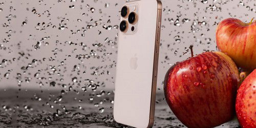 iPhone 16 Pro Max và Vivo X100 Ultra: Lựa chọn nào tốt hơn cho bạn?