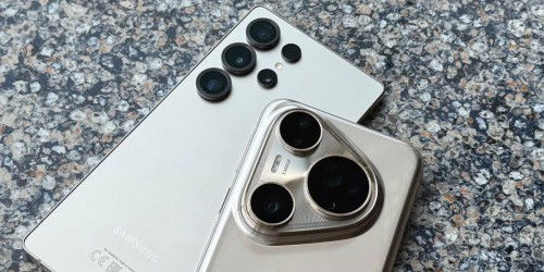 Huawei Pura 80 Ultra và Samsung Galaxy S25 Ultra: Đâu là vua nhiếp ảnh thật sự?