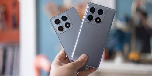 Nên mua Xiaomi 14T hay Xiaomi 14T Pro khi chênh lệch 4 triệu đồng?