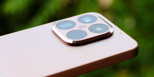 Xiaomi 15T Pro và iPhone 16e: So sánh chi tiết, nên mua máy nào?