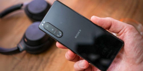 Sony Xperia 5 Mark 3 vẫn còn đáng mua nhờ sở hữu 3 ưu điểm này!