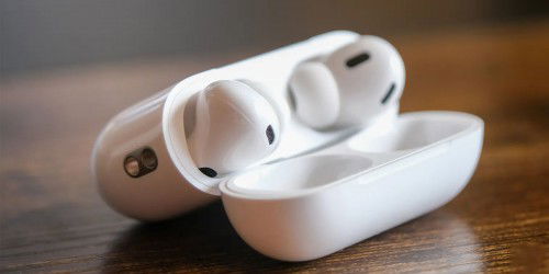 08 tính năng mới trên Airpods Pro 3 giúp thiết bị trở thành tai nghe tốt nhất